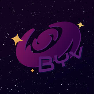 Bayoverse PFP